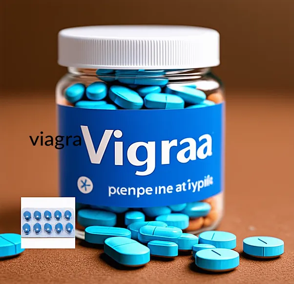 Acquisto viagra con american express